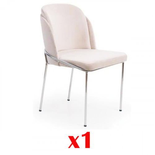 Esszimmer Stuhl Bürostuhl Designer Holz Stühle Polsterstuhl Wohnzimmer Esszimmer Stuhl Bürostuhl Designer Holz Stühle Polsterstuhl Wohnzimmer von Xl Moebel