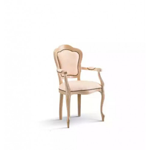 Esszimmer Stuhl Holz Luxus Sessel Stühle Wohnzimmer Möbel Lehnstuhl Neu Esszimmer Stuhl Holz Luxus Sessel Stühle Wohnzimmer Möbel Lehnstuhl Neu von Xl Moebel