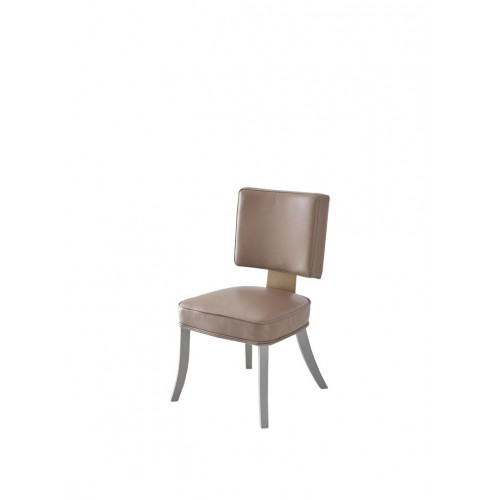 Esszimmer Stuhl Holz Sitz Italienische Einrichtung Lehnstuhl Stühle Polster Esszimmer Stuhl Holz Sitz Italienische Einrichtung Lehnstuhl Stühle Polster von Xl Moebel