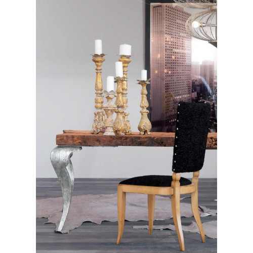 Esszimmer Stuhl Luxus Stühle Lehnstuhl Wohnzimmer Italienische Möbel Holz Neu Esszimmer Stuhl Luxus Stühle Lehnstuhl Wohnzimmer Italienische Möbel Holz Neu von Xl Moebel