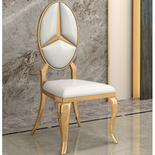 Esszimmer Weißer Lederstuhl Designer Einsitzer Polsterstühle Stühle Neu Esszimmer Weißer Lederstuhl Designer Einsitzer Polsterstühle Stühle Neu von Xl Moebel