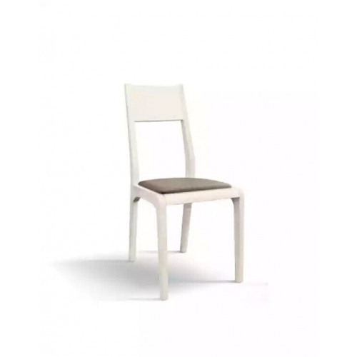 Esszimmerstuhl Küchenstuhl Wohnzimmer Stuhl aus Beine aus holz Esszimmerstuhl Küchenstuhl Wohnzimmer Stuhl aus Beine aus holz von Xl Moebel