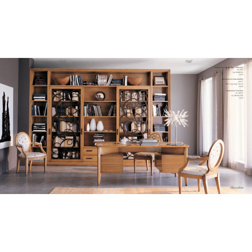 Esszimmerstuhl Stühle Stuhl Armlehne Esszimmer Lehnstuhl Neu Design Textil Luxus von Xl Moebel