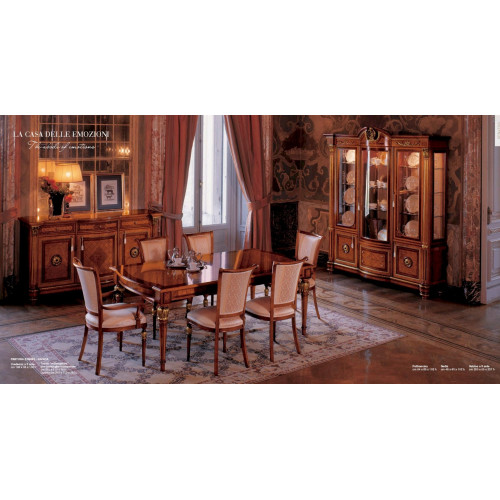 Esszimmerstuhl Stuhl Esszimmer Sessel Sitzer Stühle Holz Stoff Braun Esszimmerstuhl Stuhl Esszimmer Sessel Sitzer Stühle Holz Stoff Braun von Xl Moebel