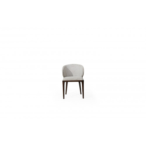 Exklusiver Grauer Stuhl Esszimmer Moderne Stühle Designer Polsterstuhl Exklusiver Grauer Stuhl Esszimmer Moderne Stühle Designer Polsterstuhl von Xl Moebel