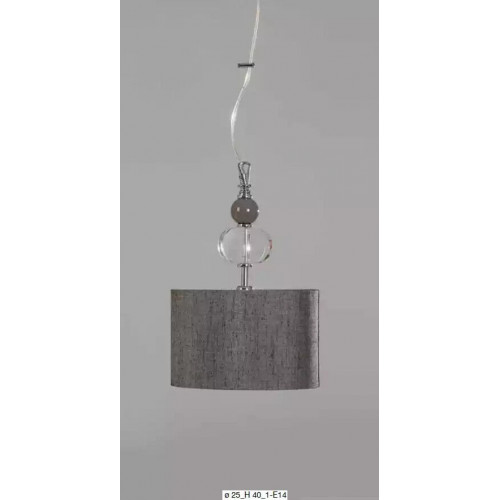 Form Licht rund Deckenleuchte Oberfläche Schlafzimmer Kronleuchter Lampe Form Licht rund Deckenleuchte Oberfläche Schlafzimmer Kronleuchter Lampe von Xl Moebel