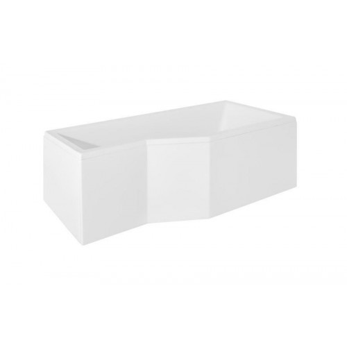 Freistehende Badewannen Design Freistehend Badewanne Wanne Bad Freistehende Badewannen Design Freistehend Badewanne Wanne Bad von Xl Moebel