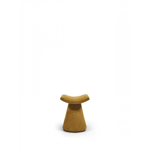 Fußhocker Hocker Polsterhocker Sitzhocker Ottomane Hocker Textil Sitz Fußhocker Hocker Polsterhocker Sitzhocker Ottomane Hocker Textil Sitz von Xl Moebel
