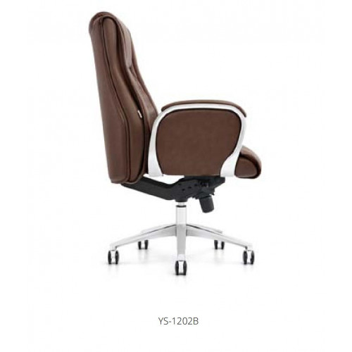 Gaming Stuhl Bürostuhl Schreibtisch Drehstuhl Chefsessel Sessel Stühle von Xl Moebel