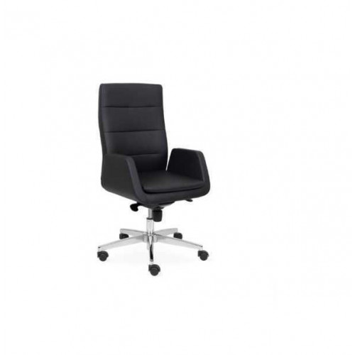 Gaming Stuhl Bürostuhl Schreibtisch Drehstuhl Sessel Chefsessel Stühle Neu von Xl Moebel