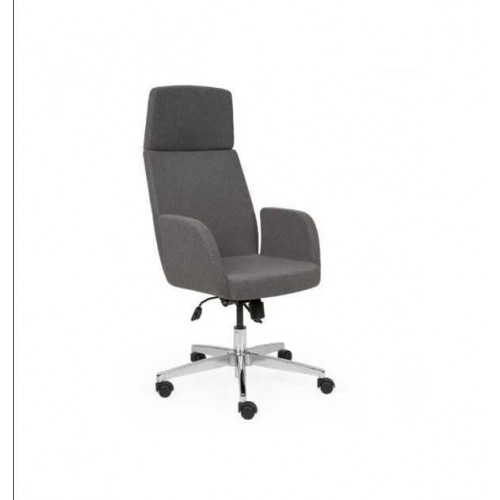 Gaming Stuhl Bürostuhl Schreibtisch Drehstuhl Sessel Chefsessel Stühle Neu von Xl Moebel