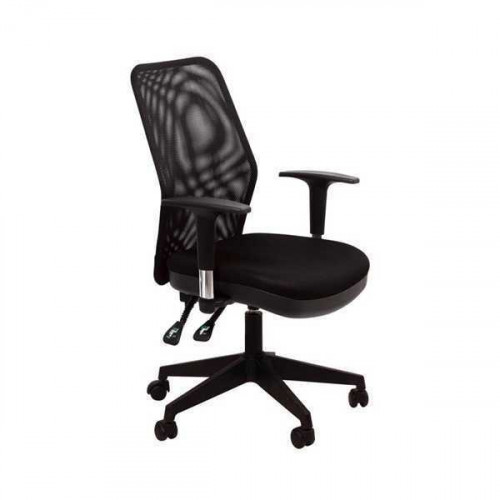 Gaming Stuhl Bürostuhl Schreibtisch Drehstuhl Sessel Chefsessel Stühle Neu von Xl Moebel