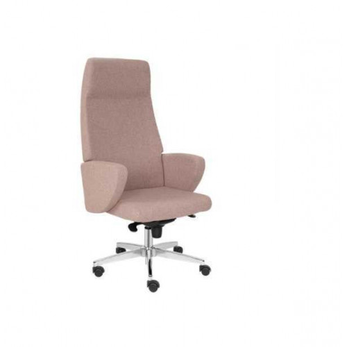 Gaming Stuhl Bürostuhl Schreibtisch Drehstuhl Sessel Stühle Chefsessel Home von Xl Moebel