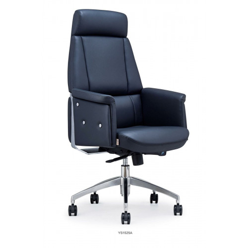Gaming Stuhl Bürostuhl Schreibtisch Drehstuhl Sessel Stuhl Chefsessel von Xl Moebel