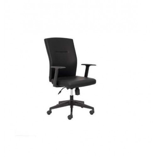 Gaming Stuhl Schwarz Bürostuhl Schreibtisch Drehstuhl Chefsessel Neu von Xl Moebel
