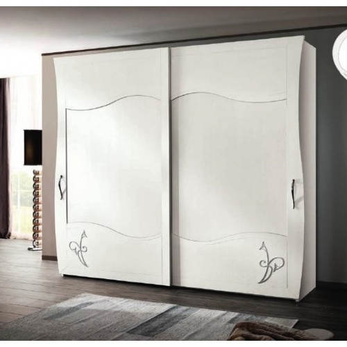 Garderobe Kleiderschrank Mehrzweck Regale Schrank Regal Schlafzimmer Design Neu Garderobe Kleiderschrank Mehrzweck Regale Schrank Regal Schlafzimmer Design Neu von Xl Moebel