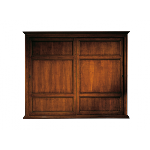 Garderobe Schlafzimmer Klassischer Kleiderschrank Schrank Regal Kleiderschränke von Xl Moebel