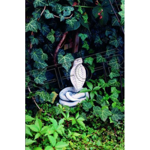 Garten Dekoration Schlange Terrasse Stein Figuren Figur Statue Skulptur Garten Dekoration Schlange Terrasse Stein Figuren Figur Statue Skulptur von Xl Moebel