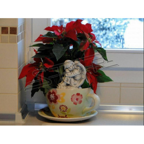 Grabengel Kreuz Grab Deko Grabschmuck Dekoration Stein Statue Klassisch Grabengel Kreuz Grab Deko Grabschmuck Dekoration Stein Statue Klassisch von Xl Moebel