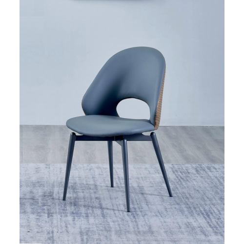 Grauer Einsitzer Designer Esszimmer Polsterstühle Luxus Holz Möbel Neu Grauer Einsitzer Designer Esszimmer Polsterstühle Luxus Holz Möbel Neu von Xl Moebel