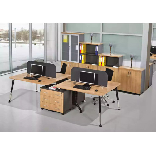 Großer Schreibtisch Luxus Büromöbel Chef Computerschreibtisch Design Großer Schreibtisch Luxus Büromöbel Chef Computerschreibtisch Design von Xl Moebel