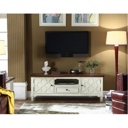 Gründerzeit Sideboard Kommode rtv tv Lowboard Wohnzimmer Schränke von Xl Moebel