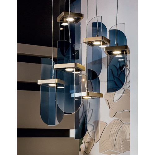 Hängeleuchte Wohnzimmer Esszimmer Küche Hängeleuchte Deckenleuchte Leuchte Lampe Hängeleuchte Wohnzimmer Esszimmer Küche Hängeleuchte Deckenleuchte Leuchte Lampe von Xl Moebel