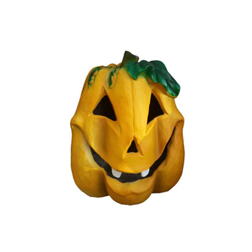 Halloween Figur Statue Skulptur 40 cm Figuren Statuen Skulpturen Neu Kürbis P83 Halloween Figur Statue Skulptur 40 cm Figuren Statuen Skulpturen Neu Kürbis P83 von Xl Moebel