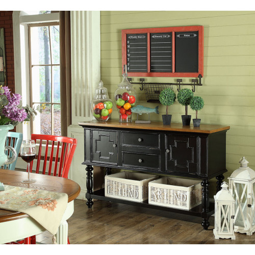 Hochschrank Kommode Anrichte Wohn Esszimmer Kommoden aus Holz Sideboard Anrichte Hochschrank Kommode Anrichte Wohn Esszimmer Kommoden aus Holz Sideboard Anrichte von Xl Moebel