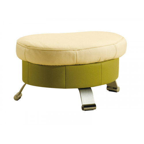 Hocker Ablage Möbel Wohnen Bank Sitz Fußhocker XXL Ottoman Pufa Polster Hocker Ablage Möbel Wohnen Bank Sitz Fußhocker XXL Ottoman Pufa Polster von Xl Moebel