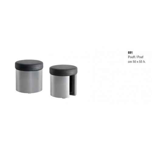 Hocker Bank Fußhocker Sitzbänke Holzhocker Stuhl Sitzhocker Holz Luxus Bank von Xl Moebel