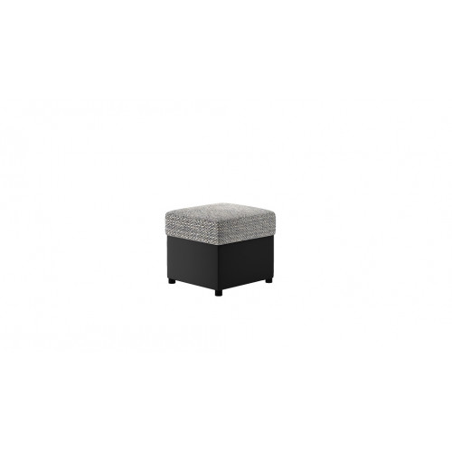 Hocker Bank Sitz Fußhocker Ottoman Pufa Neu Polsterhocker Sitzhocker Pufa von Xl Moebel