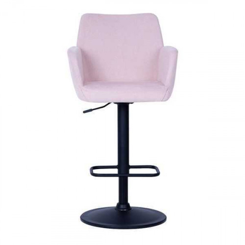 Hocker Bar Rosa Stilvoll Barhocker Stuhl Designer Metall Esszimmerstuhl Neu Hocker Bar Rosa Stilvoll Barhocker Stuhl Designer Metall Esszimmerstuhl Neu von Xl Moebel