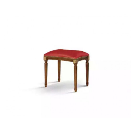 Hocker Designer Hocker Fußhocker Beistellhocker Wohnzimmer Polster Neu von Xl Moebel