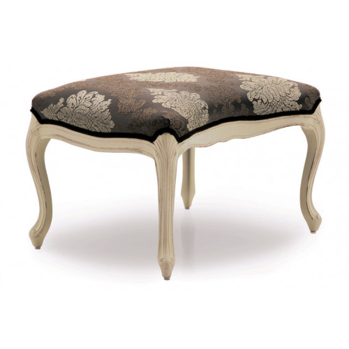 Hocker Designer Modern Hocker Beistellhocker Fußhocker Chaiselounge Polster Neu von Xl Moebel