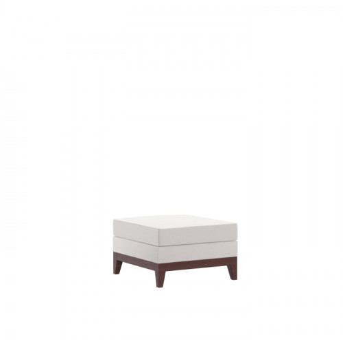 Hocker Klassische Sitz Bank Fußhocker Sitzhocker Fuß Hocker Wohnzimmer Designer Hocker Klassische Sitz Bank Fußhocker Sitzhocker Fuß Hocker Wohnzimmer Designer von Xl Moebel