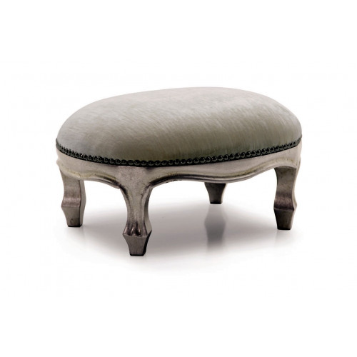 Hocker Polster Sitz Textil Relax Beistell Sofa Sitzbank Hocker R1 Designer Luxus Hocker Polster Sitz Textil Relax Beistell Sofa Sitzbank Hocker R1 Designer Luxus von Xl Moebel