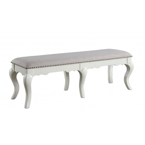 Hocker Sessel Fernseh Design Polster Fußhocker Klassische Textil Neu Ottomane Hocker Sessel Fernseh Design Polster Fußhocker Klassische Textil Neu Ottomane von Xl Moebel