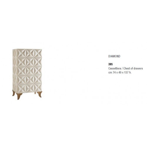 Holz Klassisch Design Kommoden Kommode Schrank Hochschrank Anrichte Schubladen Holz Klassisch Design Kommoden Kommode Schrank Hochschrank Anrichte Schubladen von Xl Moebel