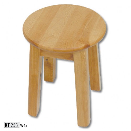 Holzhocker Sitzhocker Hocker Gästehocker Massiv Kiefer Küchenstuhl Sitzbank Neu Holzhocker Sitzhocker Hocker Gästehocker Massiv Kiefer Küchenstuhl Sitzbank Neu von Xl Moebel