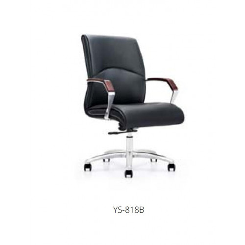 Home Office Stuhl Drehstühle Sessel Bürostuhl Schreibtischstuhl von Xl Moebel