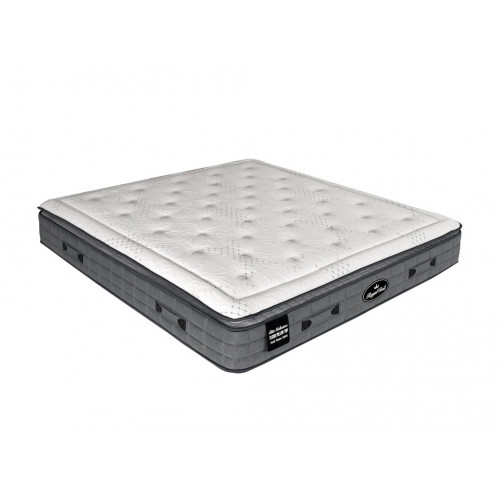 Hotel - Bett - Betten - Hochwertige Matratze - King Size Matratzen - 140x200 von Xl Moebel