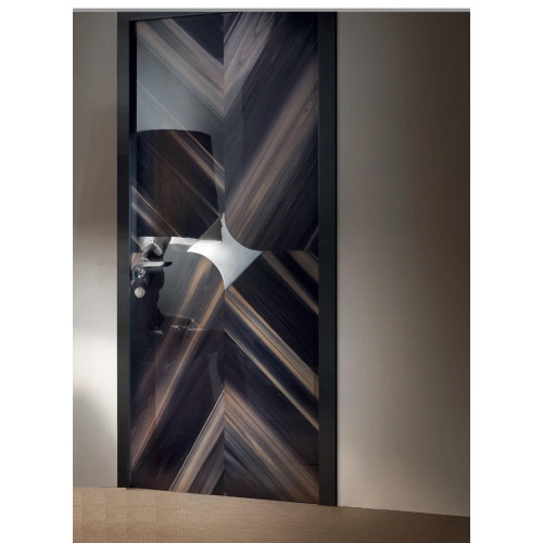 Innentüren Bizzotto Design Möbel Wohnzimmer Holz Türen Italien Massivholz Neu von Xl Moebel