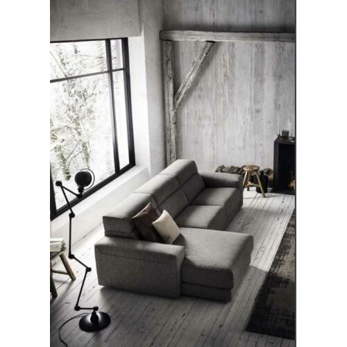 Italienische Eckcouch Sofa Couch Sofas Couchen Eck Garnitur Möbel schlafsofa Italienische Eckcouch Sofa Couch Sofas Couchen Eck Garnitur Möbel schlafsofa von Xl Moebel