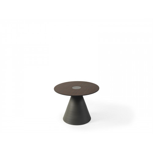 Kaffee Beistell Tische Wohnzimmer Rund Couchtisch Luxus Design Tisch Neu von Xl Moebel