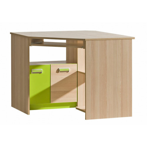 Kinderschreibtisch Schülerschreibtisch Schreibtisch Kinder Tisch Kinderschreibtisch Schülerschreibtisch Schreibtisch Kinder Tisch von Xl Moebel