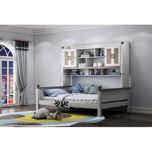Kinderzimmer Bett Kinder Betten Schlafzimmer Design Einzelbett Einrichtung Neu Kinderzimmer Bett Kinder Betten Schlafzimmer Design Einzelbett Einrichtung Neu von Xl Moebel