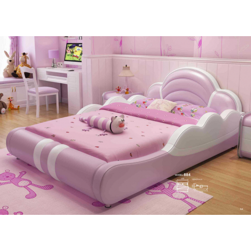 Kinderzimmer Bett Mädchen Betten Schlafzimmer Design Doppelbett Neu Kinderzimmer Bett Mädchen Betten Schlafzimmer Design Doppelbett Neu von Xl Moebel