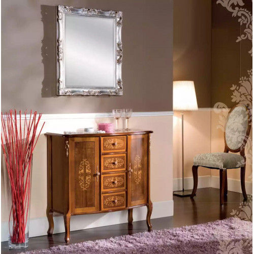 Klassische Braune Luxus Wohnzimmer Kommode Ablage Konsole Möbel Neu Klassische Braune Luxus Wohnzimmer Kommode Ablage Konsole Möbel Neu von Xl Moebel