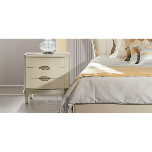 Klassische Designer Nachttisch Konsolen Tische Tische Holz Kommode Beistelltisch Klassische Designer Nachttisch Konsolen Tische Tische Holz Kommode Beistelltisch von Xl Moebel